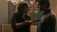 You | Image via Netflix